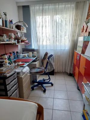 3-Zimmer-Wohnung kaufen in Wien – 81 m², € 385.000 – Bild 15 von 17