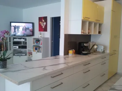 3-Zimmer-Wohnung kaufen in Wien – 81 m², € 385.000 – Bild 4 von 17