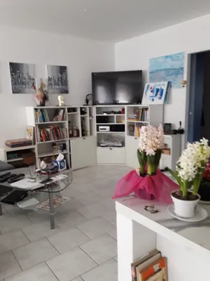 3-Zimmer-Wohnung kaufen in Wien – 81 m², € 385.000 – Bild 12 von 17