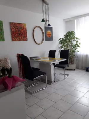 3-Zimmer-Wohnung kaufen in Wien – 81 m², € 385.000 – Bild 8 von 17