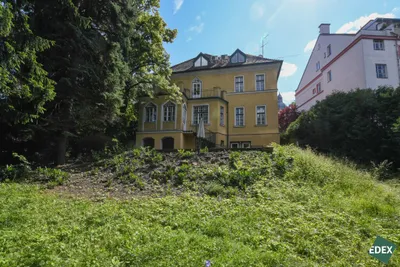 9-Zimmer-Immobilie kaufen in Wien – 440,6 m², € 3.500.000 – Bild 19 von 29