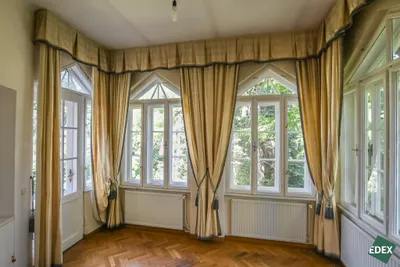 9-Zimmer-Immobilie kaufen in Wien – 440,6 m², € 3.500.000 – Bild 7 von 29