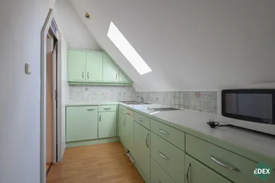 9-Zimmer-Immobilie kaufen in Wien – 440,6 m², € 3.500.000 – Bild 14 von 29