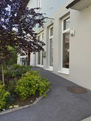 2-Zimmer-Wohnung mieten in Graz – 67 m², € 895 – Bild 3 von 8