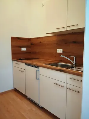 2-Zimmer-Wohnung mieten in Graz – 67 m², € 895 – Bild 6 von 8