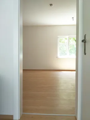 2-Zimmer-Wohnung mieten in Graz – 67 m², € 895 – Bild 8 von 8