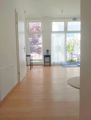 2-Zimmer-Wohnung mieten in Graz – 67 m², € 895 – Bild 7 von 8