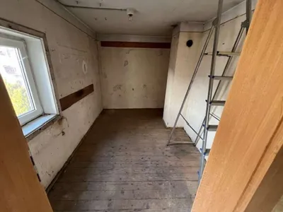 6-Zimmer-Haus kaufen in Schwaz – 130 m², € 320.000 – Bild 15 von 28