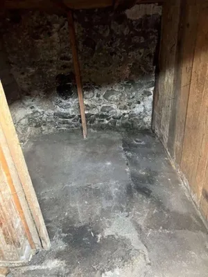 6-Zimmer-Haus kaufen in Schwaz – 130 m², € 320.000 – Bild 22 von 28