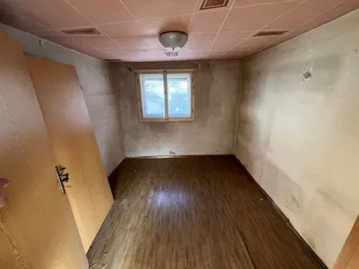 6-Zimmer-Haus kaufen in Schwaz – 130 m², € 320.000 – Bild 12 von 28