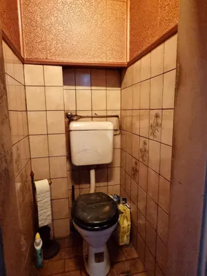 Grundstück kaufen in Sankt Pölten Land – 1 004 m², € 630.000 – Bild 5 von 20