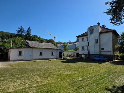 Grundstück kaufen in Sankt Pölten Land – 1 004 m², € 630.000 – Bild 2 von 20