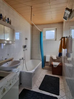 Grundstück kaufen in Sankt Pölten Land – 1 004 m², € 630.000 – Bild 11 von 20