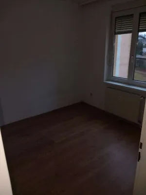 Wohnung mieten in Voitsberg – 63,99 m², € 559 – Bild 4 von 7
