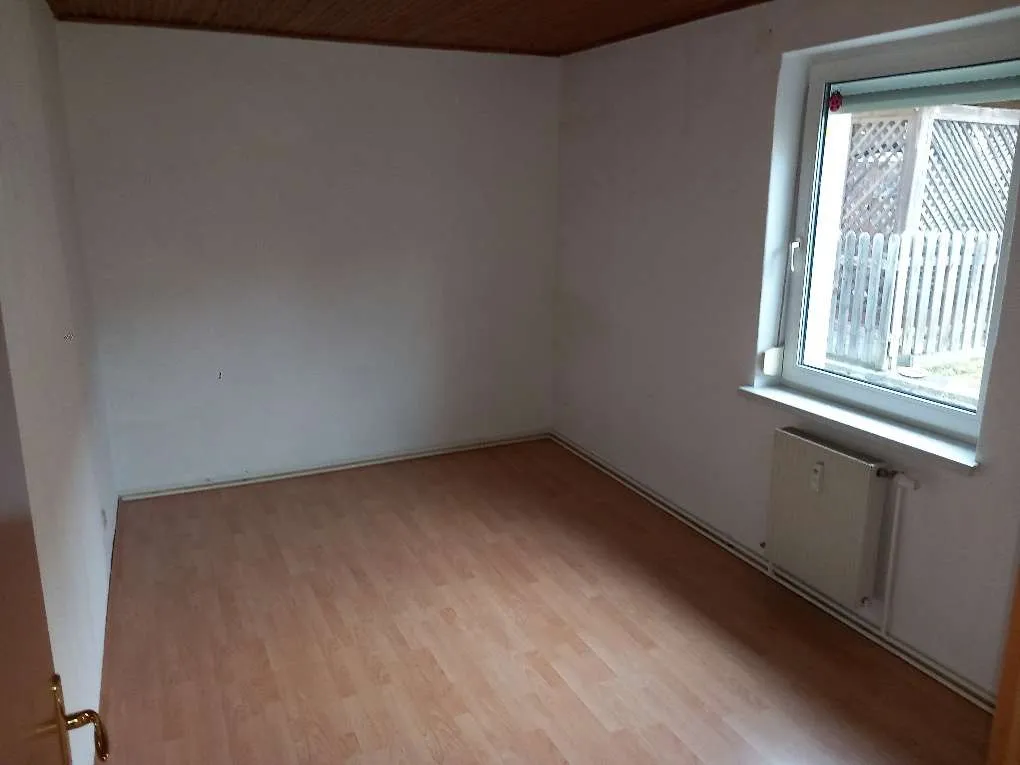 Wohnung, 64 m², Lindenhofgasse 5 in 8580 Köflach (Balkon) - Ansicht 3