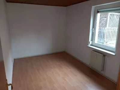 Wohnung mieten in Voitsberg – 63,99 m², € 559 – Bild 3 von 7