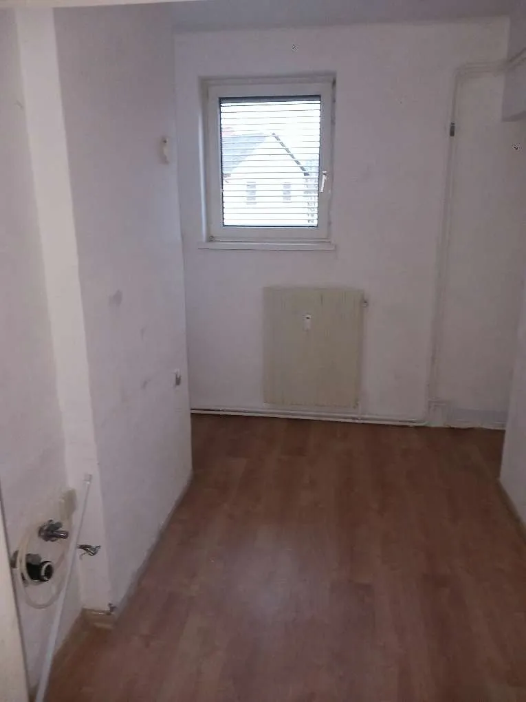 Wohnung, 64 m², Lindenhofgasse 5 in 8580 Köflach (Balkon) - Ansicht 2