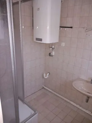 Wohnung mieten in Voitsberg – 63,99 m², € 559 – Bild 6 von 7