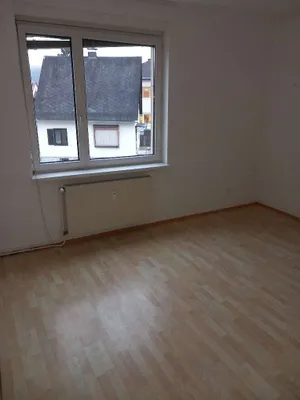 Wohnung mieten in Voitsberg – 63,99 m², € 559 – Bild 5 von 7