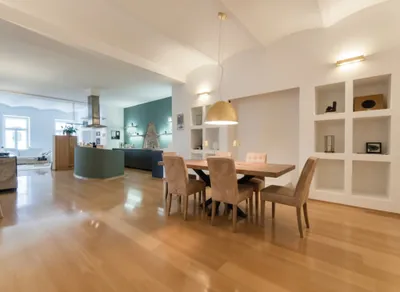 3-Zimmer-Gewerbeimmobilie mieten in Wien – 158,7 m², € 2.273 – Bild 7 von 23