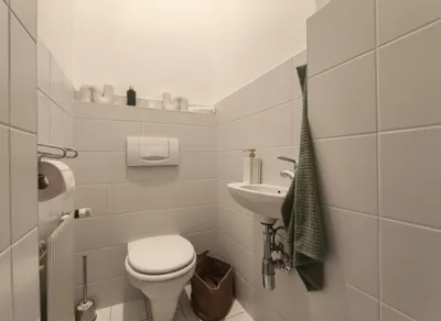 3-Zimmer-Gewerbeimmobilie mieten in Wien – 158,7 m², € 2.273 – Bild 14 von 23