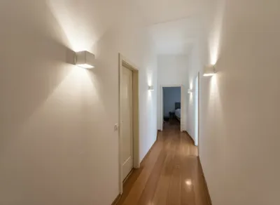 3-Zimmer-Gewerbeimmobilie mieten in Wien – 158,7 m², € 2.273 – Bild 15 von 23