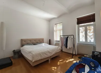 3-Zimmer-Gewerbeimmobilie mieten in Wien – 158,7 m², € 2.273 – Bild 10 von 23