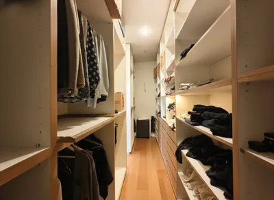 3-Zimmer-Gewerbeimmobilie mieten in Wien – 158,7 m², € 2.273 – Bild 17 von 23