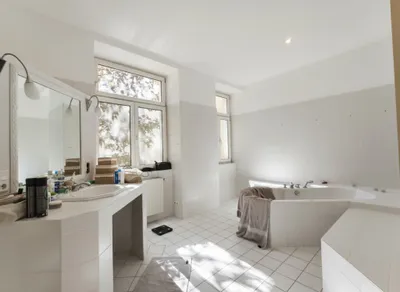 3-Zimmer-Gewerbeimmobilie mieten in Wien – 158,7 m², € 2.273 – Bild 12 von 23