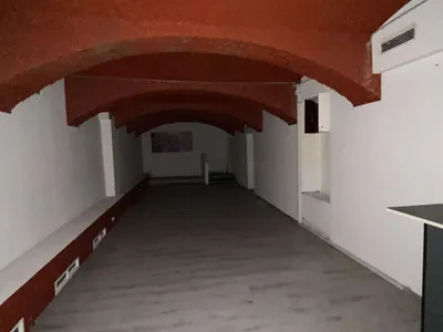 1-Zimmer-Gewerbeimmobilie kaufen in Wien – 107,65 m², € 199.000 – Bild 10 von 12