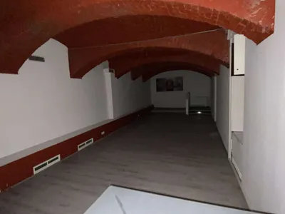 1-Zimmer-Gewerbeimmobilie kaufen in Wien – 107,65 m², € 199.000 – Bild 5 von 12