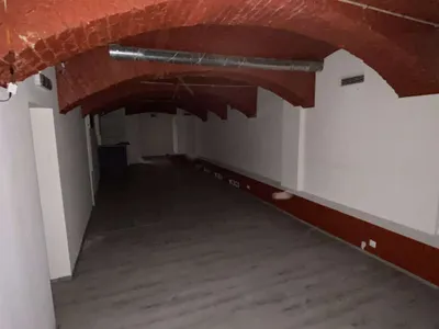 1-Zimmer-Gewerbeimmobilie kaufen in Wien – 107,65 m², € 199.000 – Bild 7 von 12