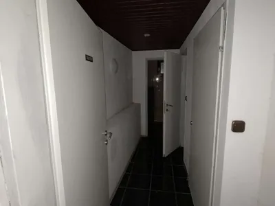1-Zimmer-Gewerbeimmobilie kaufen in Wien – 107,65 m², € 199.000 – Bild 6 von 12