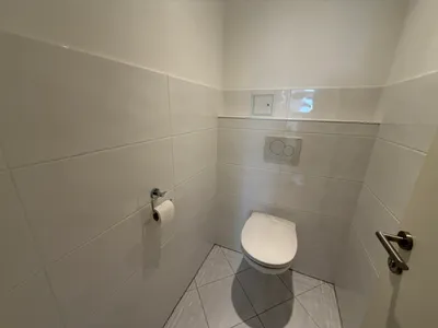 1-Zimmer-Wohnung mieten in Wien – 38,34 m², € 1.195 – Bild 9 von 9