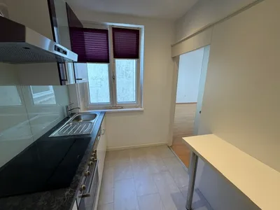 1-Zimmer-Wohnung mieten in Wien – 38,34 m², € 1.195 – Bild 5 von 9
