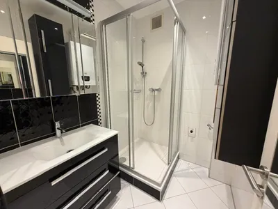 1-Zimmer-Wohnung mieten in Wien – 38,34 m², € 1.195 – Bild 7 von 9