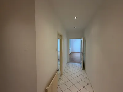 1-Zimmer-Wohnung mieten in Wien – 38,34 m², € 1.195 – Bild 8 von 9