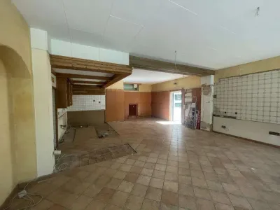 Gewerbeimmobilie mieten in Oberwart – 112 m², € 1.065 – Bild 9 von 16