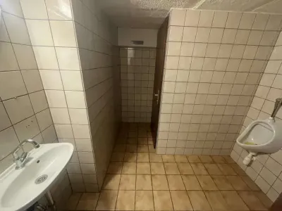 Gewerbeimmobilie mieten in Oberwart – 112 m², € 1.065 – Bild 13 von 16