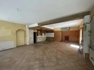 Gewerbeimmobilie mieten in Oberwart – 112 m², € 1.065 – Bild 8 von 16