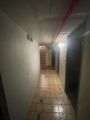 Gewerbeimmobilie mieten in Oberwart – 112 m², € 1.065 – Bild 15 von 16