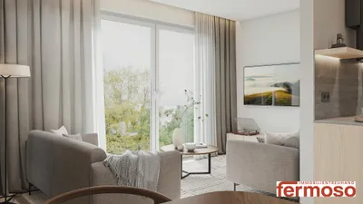 2-Zimmer-Wohnung kaufen in Wien – 38,61 m², € 356.250 – Bild 13 von 15
