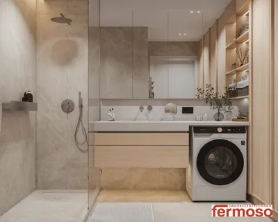 2-Zimmer-Wohnung kaufen in Wien – 38,61 m², € 356.250 – Bild 14 von 15