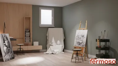 2-Zimmer-Wohnung kaufen in Wien – 38,61 m², € 356.250 – Bild 9 von 15