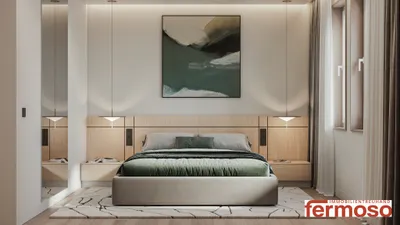 2-Zimmer-Wohnung kaufen in Wien – 38,61 m², € 356.250 – Bild 12 von 15