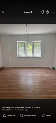 3-Zimmer-Wohnung mieten in Gänserndorf – 65 m², € 800 – Bild 6 von 6