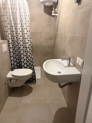 3-Zimmer-Wohnung mieten in Gänserndorf – 65 m², € 800