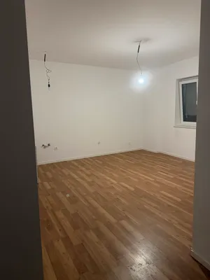 3-Zimmer-Wohnung mieten in Gänserndorf – 65 m², € 800 – Bild 3 von 6
