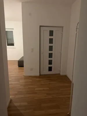 3-Zimmer-Wohnung mieten in Gänserndorf – 65 m², € 800 – Bild 2 von 6