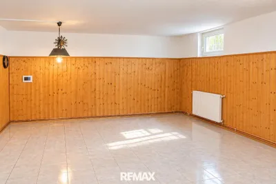 5-Zimmer-Haus mieten in Mödling – 128 m², € 2.740 – Bild 12 von 16